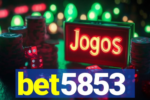 bet5853