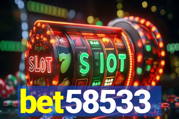 bet58533