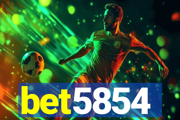 bet5854