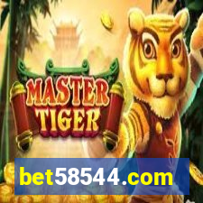 bet58544.com