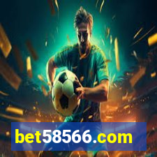 bet58566.com