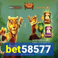 bet58577