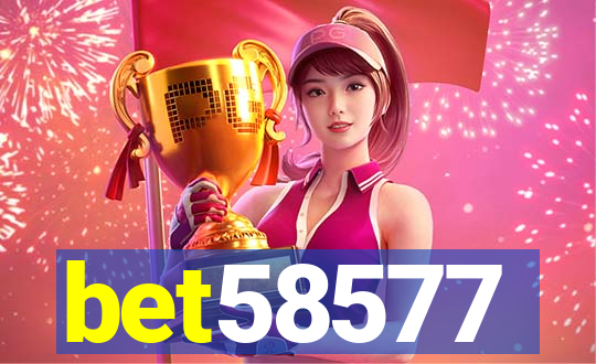 bet58577