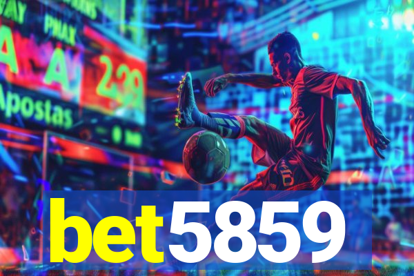 bet5859