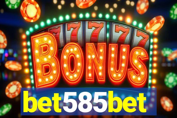 bet585bet