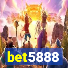 bet5888