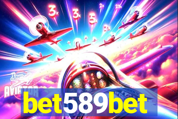 bet589bet