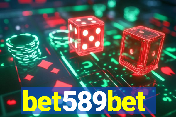 bet589bet