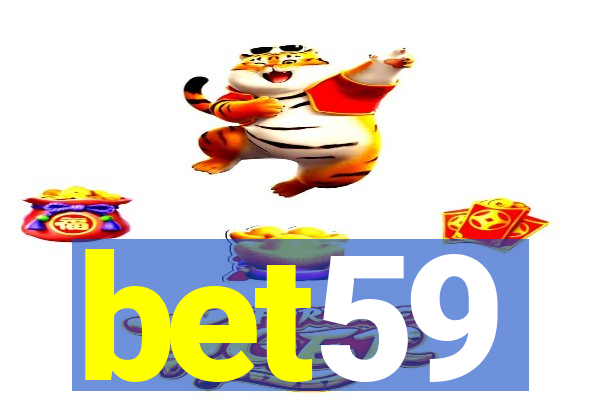 bet59