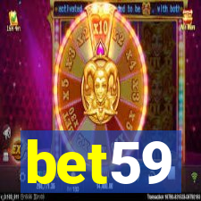 bet59