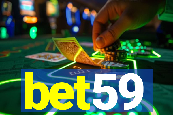 bet59