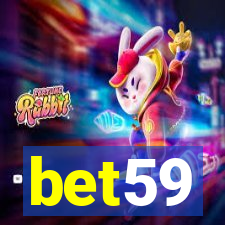 bet59