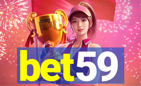 bet59