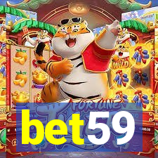 bet59