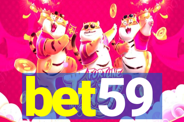 bet59