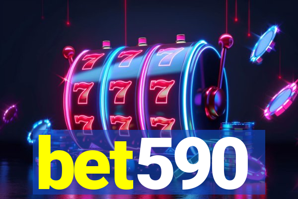 bet590