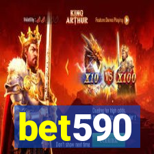 bet590