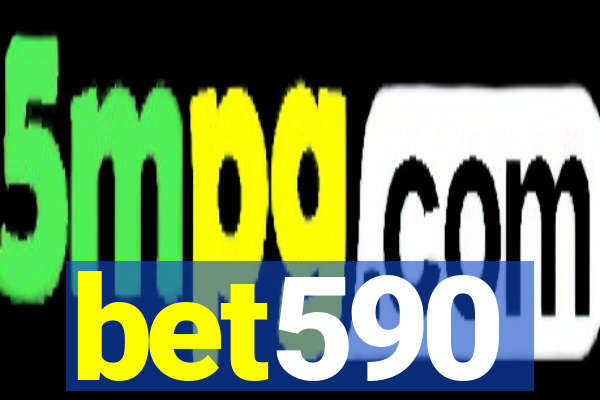 bet590