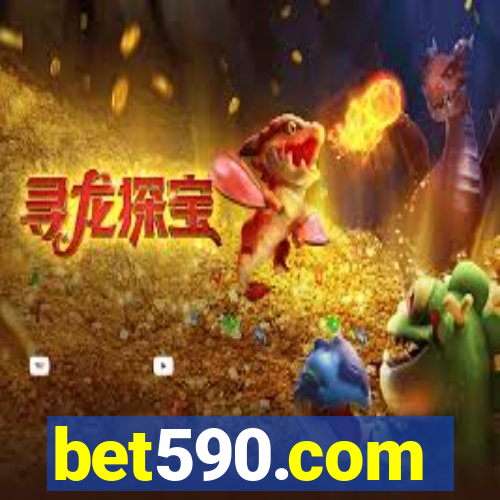 bet590.com