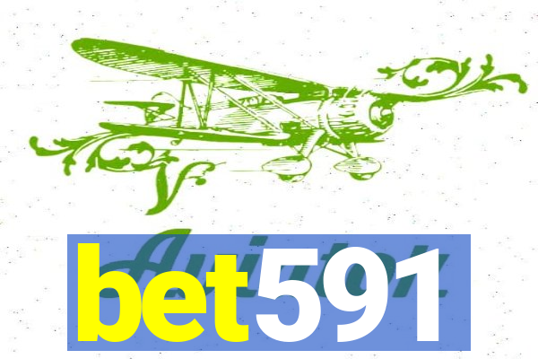 bet591