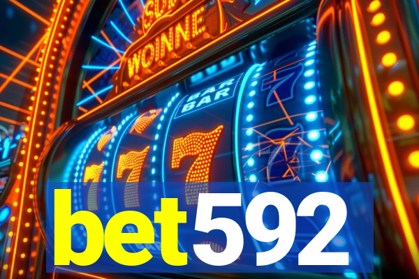 bet592