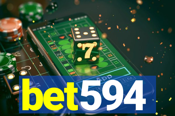 bet594