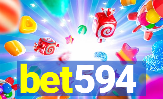 bet594