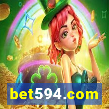 bet594.com