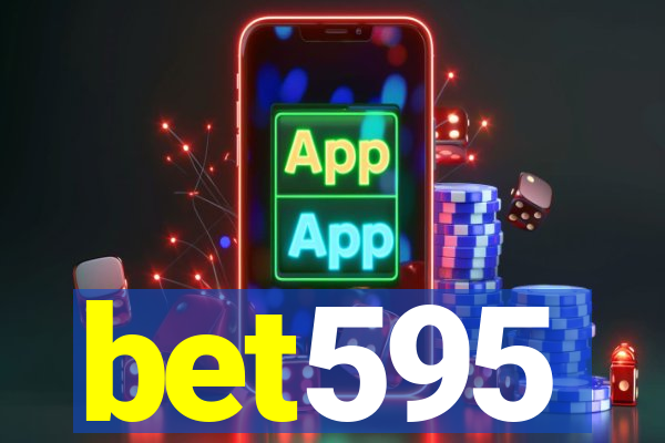 bet595