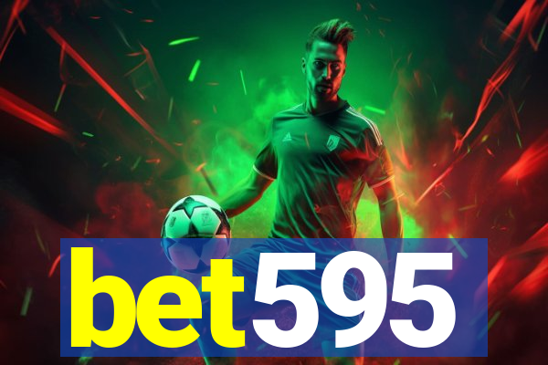 bet595