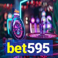 bet595