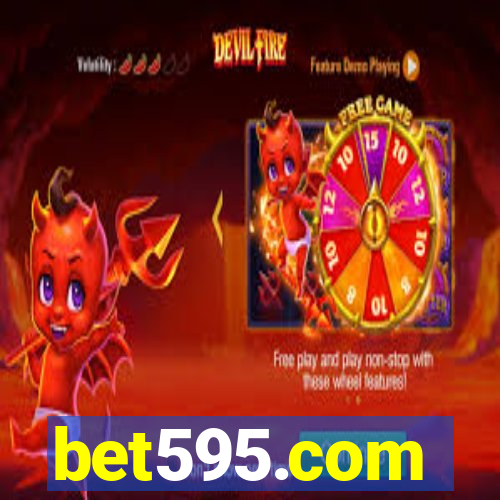 bet595.com