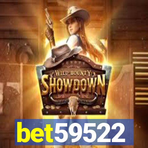 bet59522