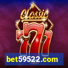 bet59522.com