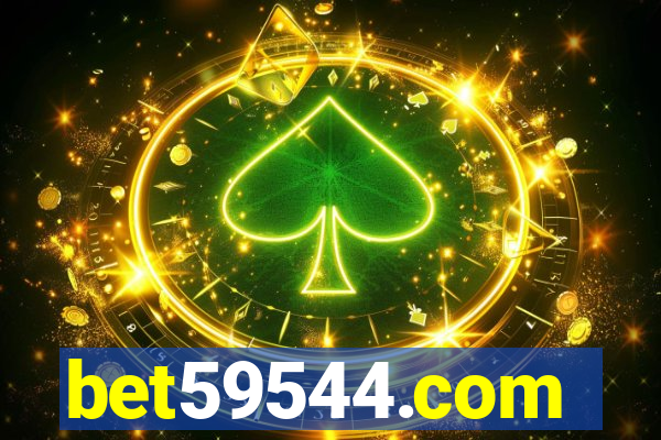 bet59544.com