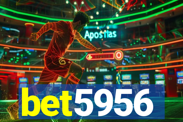 bet5956