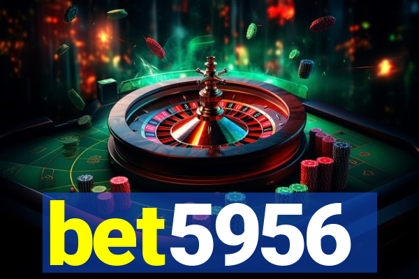 bet5956