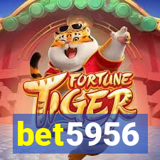 bet5956