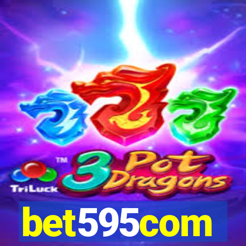 bet595com