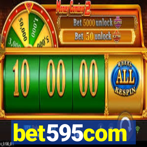 bet595com