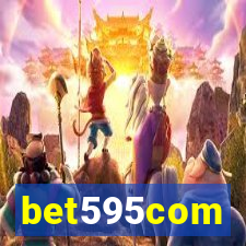 bet595com