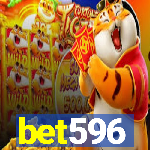 bet596