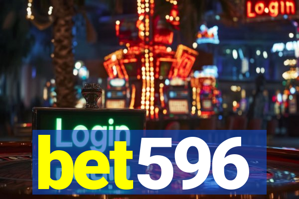 bet596