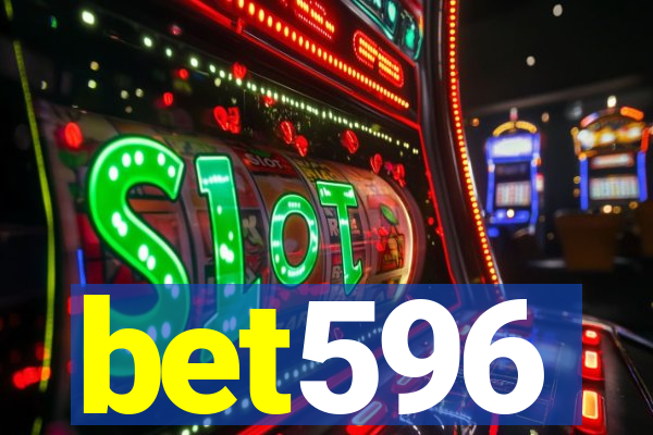 bet596