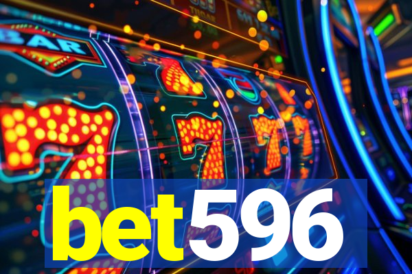 bet596