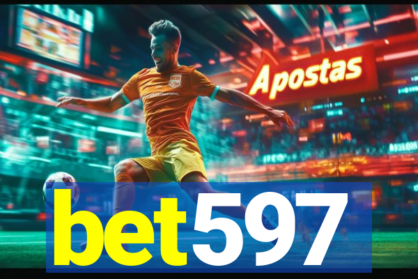 bet597