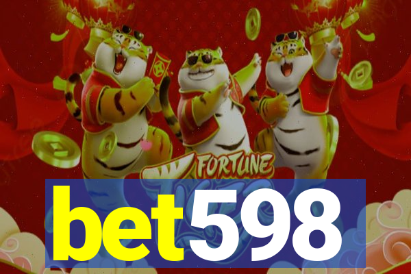 bet598