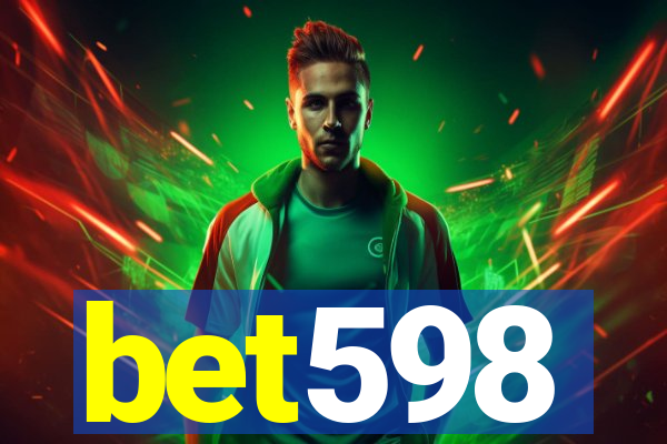 bet598