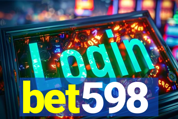 bet598