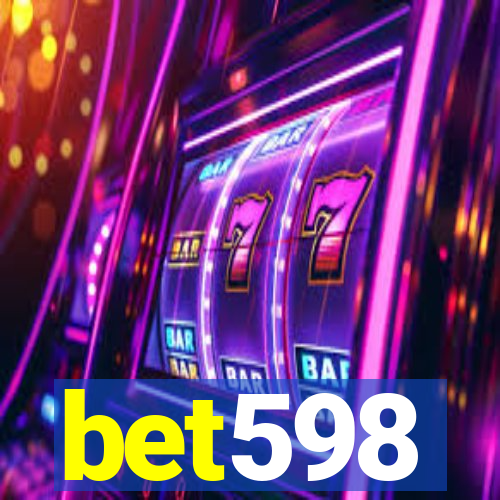 bet598